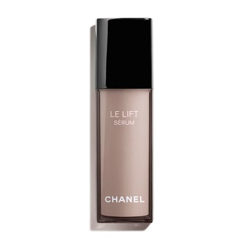 chanel le lift australia